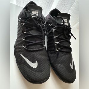 Nike Free 1.0 Cross Bionic shoes